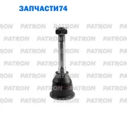 ����� ������� ����� ���� BMW: 3 11/89- Patron PS3045 PS3045 ����
