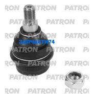 ����� ������� ������������ Mercedes-BENZ W126 79-91 W123 76-85 Patron PS3056 PS3056 ����