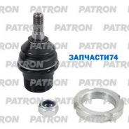 ����� ������� ������������mercedes-BENZ: ML230-ML430 98- Patron PS3059 PS3059 ����