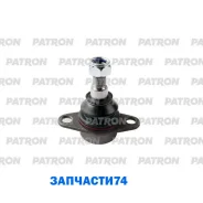 ����� ������� ������������BMW: X5 00- Patron PS3061 PS3061 ����