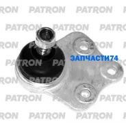 ����� ������� ������������mercedes-BENZ: E-Class W211 02- Patron PS3060 PS3060 ����