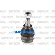 ����� ������� Subaru: Forester 97-02, Impreza 92-00, Impreza ���� 95-00, Impreza ��������� 92-00, Legacy I 89-94, Legacy I ��������� 89-94 Patron PS30...