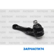 ����� ������� KIA: Shuma 97-03, Sephia 98-01, Spectra 00-04, Carens 00-05 (����������� � �����) Patron PS3074KOR PS3074KOR ����