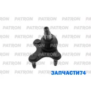 ����� ������� VW: Passat 03/05- Patron PS3127R PS3127R ����