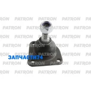 ����� ������� LADA: 1200-1500 ��������� 73-85, 1200-1600 70-87, NIVA 76- Patron PS3104 PS3104 ����