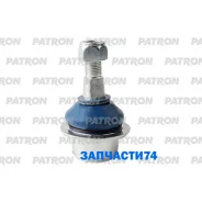 ����� ������� ��������� FORD Transit Connect 01/02 - (����������� � ������) Patron PS3132-HD PS3132HD ����