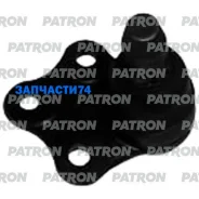 ����� ������� Daewoo: Leganza 97-02 Patron PS3136 PS3136 ����