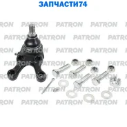 ����� ������� Mitsubishi: Pajero 90- Patron PS3150L PS3150L ����