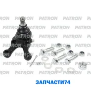 ����� ������� Mitsubishi: Pajero II 90-00, Pajero II �������� �������� 90-00 Patron PS3150R PS3150R ����