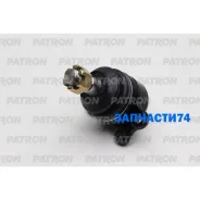 ����� ������� Ssangyong: Korando 88-99, Musso 93-98 (����������� � �����) Patron PS3158KOR PS3158KOR ����