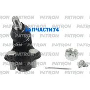 ����� ������� Toyota: Camry 05-10, Avalon 05-09 Lexus: ES350 07-09 Patron PS3171L PS3171L ����