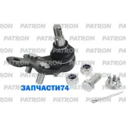����� ������� Toyota Camry 01-06, Lexus RX 300-400 03-09 Patron PS3181R PS3181R ����