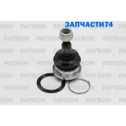 ����� ������� Hyundai: Sonata 00-05, XG350 02-05 KIA: Magentis 99-05, Optima 01-05 (����������� � �����) Patron PS3177KOR PS3177KOR ����