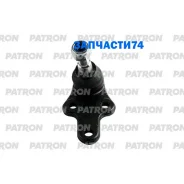 ����� ������� Volvo: S40/V50 04-, FORD: Focus C-MAX 10/03-, Focus 05- Patron PS3172 PS3172 ����