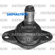 ����� ������� Toyota LITE/Townace NOAH, V CR40/CR50 98-04 Patron PS3187 PS3187 ����