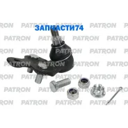 ����� ������� Toyota Camry 01-06, Lexus RX 300-400 03-08 Patron PS3181L PS3181L ����