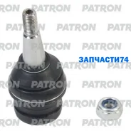 ����� ������� ������ AUDI: A4 07-, A5 07- Patron PS3193 PS3193 ����