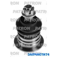 ����� ������� Toyota LAND Cruiser 100 98- Patron PS3191 PS3191 ����