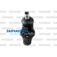 ����� ������� Daewoo: Rezzo 00-/Chevrolet: Rezzo 05- (����������� � ������) Patron PS3199 PS3199 ����