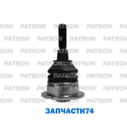 ����� ������� LAND Rover: Range Rover Sport 02/05-, Discovery III 08/04- Patron PS3216 PS3216 ����