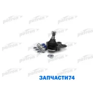 ����� ������� Mercedes-BENZ: A-Class W169 09/04-, B-Class W245 03/05- (����������� � ������) Patron PS3219 PS3219 ����
