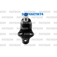 ����� ������� D=O18mm Chevrolet Evanda 08/04 - Chevrolet Epica 01/05 - Patron PS3248 PS3248 ����