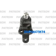 ����� ������� FORD Mondeo 11/00 - Patron PS3249 PS3249 ����
