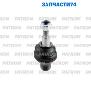 ����� ������� ������ BMW 5-Series (F-07 - F-10 - F-11) 2010 - (����������� � ������) Patron PS3258 PS3258 ����