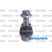 ����� ������� ������ AUDI A4 (8K2,8K5 ) 11/2007 - 06/2015 (����������� � ������) Patron PS3257 PS3257 ����