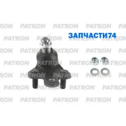 ����� ������� Lexus: RX350 10-15 Toyota: Highlander 10-13, Sienna 11-14, Venza 09-14, BYD SONG PLUS EV Patron PS3292L PS3292L ����