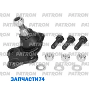 ����� ������� OPEL: Sintra 97- Pontiac: Trans Sport 97-02 Cadillac: Deville 99-04 Patron PS3279 PS3279 ����
