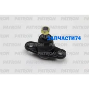 ����� ������� Hyundai: Accent 05- KIA: RIO 06- (����������� � �����) Patron PS3288KOR PS3288KOR ����