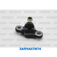 ����� ������� Hyundai: Elantra 06-, I30 07- KIA: CEED 06-, Optima/Magentis 00-06, Carens 06- (����������� � �����) Patron PS3305KOR PS3305KOR ����