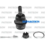 ����� ������� ���� Buick: Rainier 04-07 Chevrolet: Trailblazer 02-09, SSR 03-06 GMC: Envoy 02-09 SAAB: 9-7X 05-09 Patron PS3320 PS3320 ����