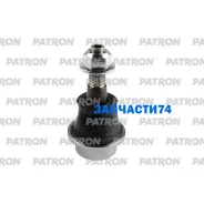 ����� ������� ���� Cadillac: Escalade 02-10 Chevrolet: Tahoe 00-11, Avalanche 1500 02-06, Express 1500 03-11 GMC: Yukon 00-10, Savana Patron PS3322 PS...