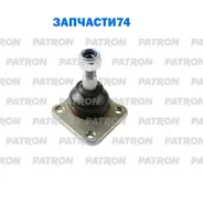 ����� ������� LADA NIVA (2121 ) 1976 - Patron PS3339 PS3339 ����