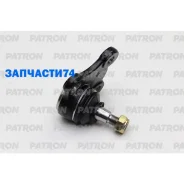 ����� ������� ��� Hyundai: Elantra 16- (����������� � �����) Patron PS3350LKOR PS3350LKOR ����