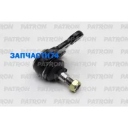 ����� ������� ���� Hyundai: Elantra 16- (����������� � �����) Patron PS3350RKOR PS3350RKOR ����