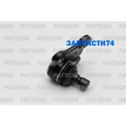 ����� ������� ��� Hyundai: Sonata (LF) 14- (����������� � �����) Patron PS3349LKOR PS3349LKOR ����
