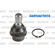 ����� ������� ������� ������� ������ Nissan Pathfinder (R51 ) 2005-2014 (����������� � ������) Patron PS3425 PS3425 ����
