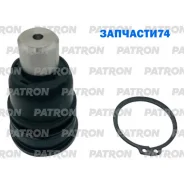 ����� ������� Mazda CX-5 (KE, GH) 11- 6 (GJ, GL) 12- 3 (BM, BN) 13- Patron PS3467 PS3467 ����
