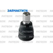 ����� ������� Mazda CX-5 (KE, GH) 11/11-08/16 3 (BM) (Europe USA) 11/14 - 08/17 (����������� � ������) Patron PS3430 PS3430 ����