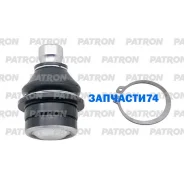 ����� ������� Chery A21 FOR A Patron PS3469 PS3469 ����