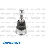 ����� ������� FORD Escape 2001-2007 1st Gen Mazda Tribute 2001-2006 1st Gen (����������� � ������) Patron PS3477 PS3477 ����