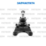 ����� ������� Great WALL Hover/SAFE F1 05- Patron PS3473 PS3473 ����