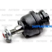 ����� ������� AUDI A8 III (4H2, 4H8) 09- Patron PS3475 PS3475 ����