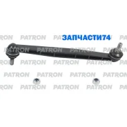 ���� ������������� 350611 OPEL: Astra G 98-, Zafira 99- Patron PS4010 PS4010 ����