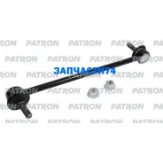 ���� ������������� (��� ��������) K-7258 Chrysler: Pacifica 04-06, Town Country, Voyager 96-04 Dodge: Caravan 96-04 Patron PS4011 PS4011 ����