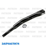���� ������������� Ssangyong Kyron 05/05 - Patron PS40057LKOR PS40057LKOR ����