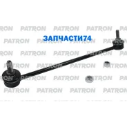 ���� ������������� ������ ���� BMW: X5 00- Patron PS4007R PS4007R ����